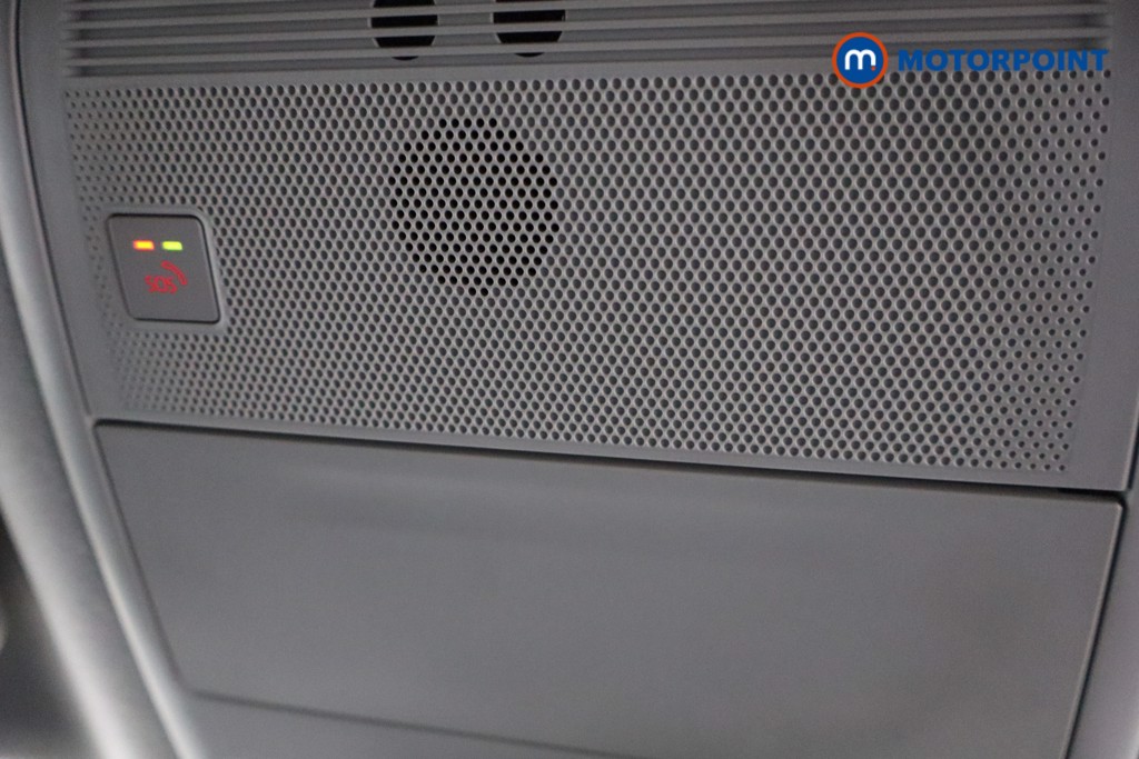 Used Mazda CX-30 2022 for sale - 77045936: Photo 33