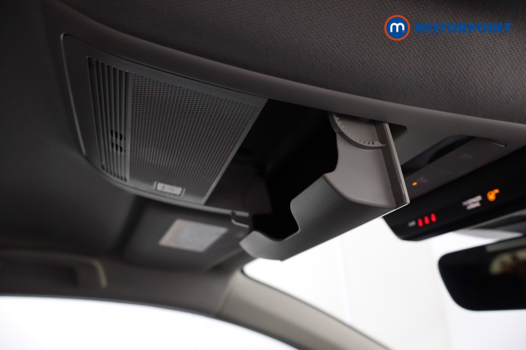 Used Mazda CX-30 2022 for sale - 77045936: Photo 34