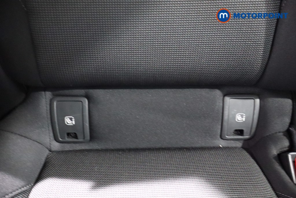 Used Mazda CX-30 2022 for sale - 77045936: Photo 35