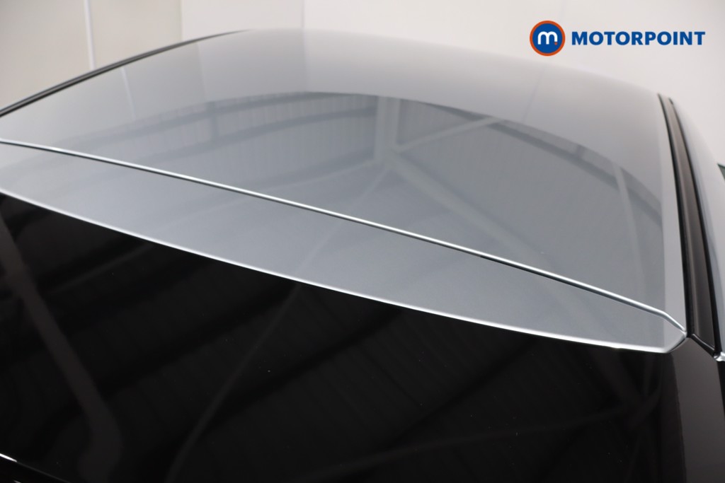 Used Mazda CX-30 2022 for sale - 77045936: Photo 42