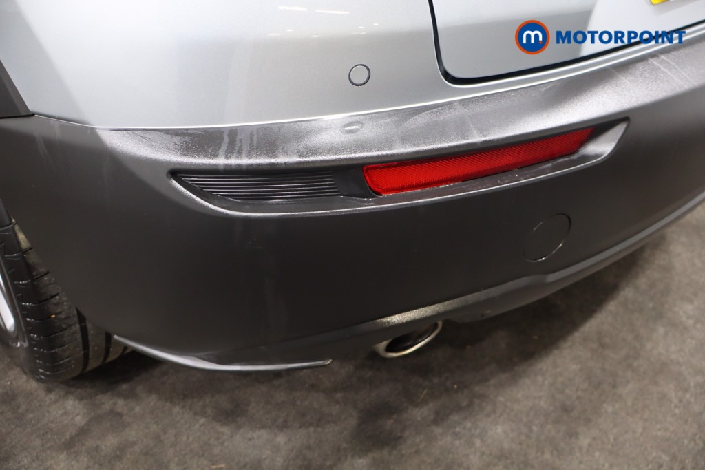 Used Mazda CX-30 2022 for sale - 77045936: Photo 44