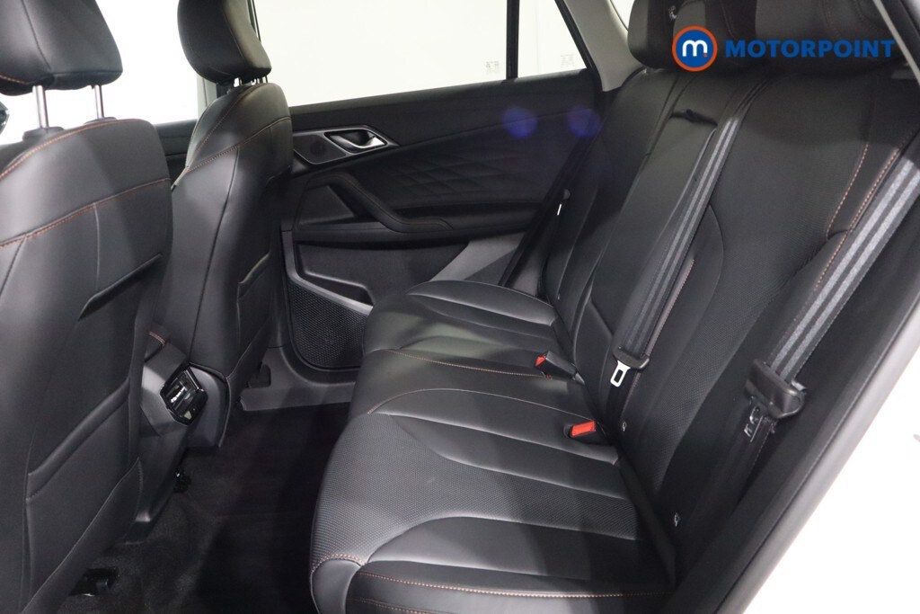 Used MG MG HS 2025 for sale - 76616432: Photo 13