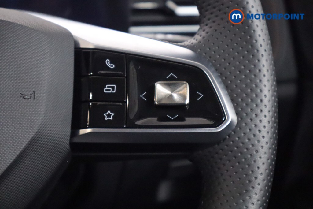 Used MG MG HS 2025 for sale - 76616432: Photo 16