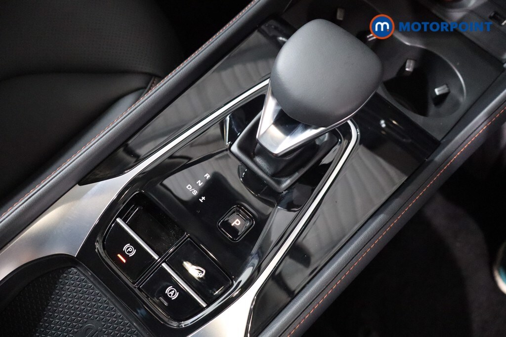 Used MG MG HS 2025 for sale - 76616432: Photo 22