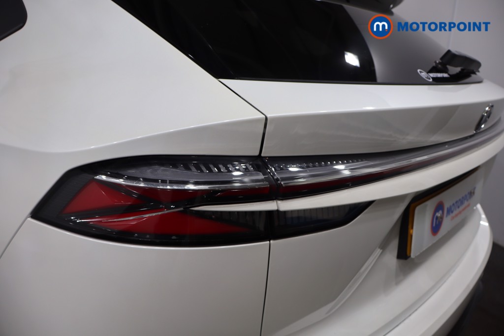 Used MG MG HS 2025 for sale - 76616432: Photo 41