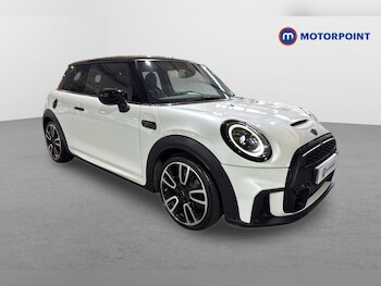 Used MINI Hatch undefined for sale - 78365041: Photo