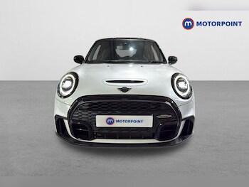 Used MINI Hatch undefined for sale - 78365041: Photo