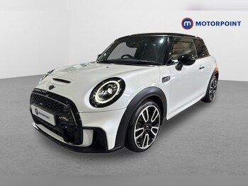 Used MINI Hatch undefined for sale - 78365041: Photo