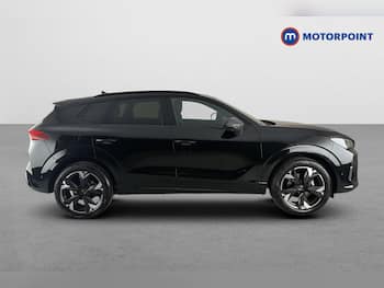 Used Cupra Terramar 2026 for sale - 79736135: Photo