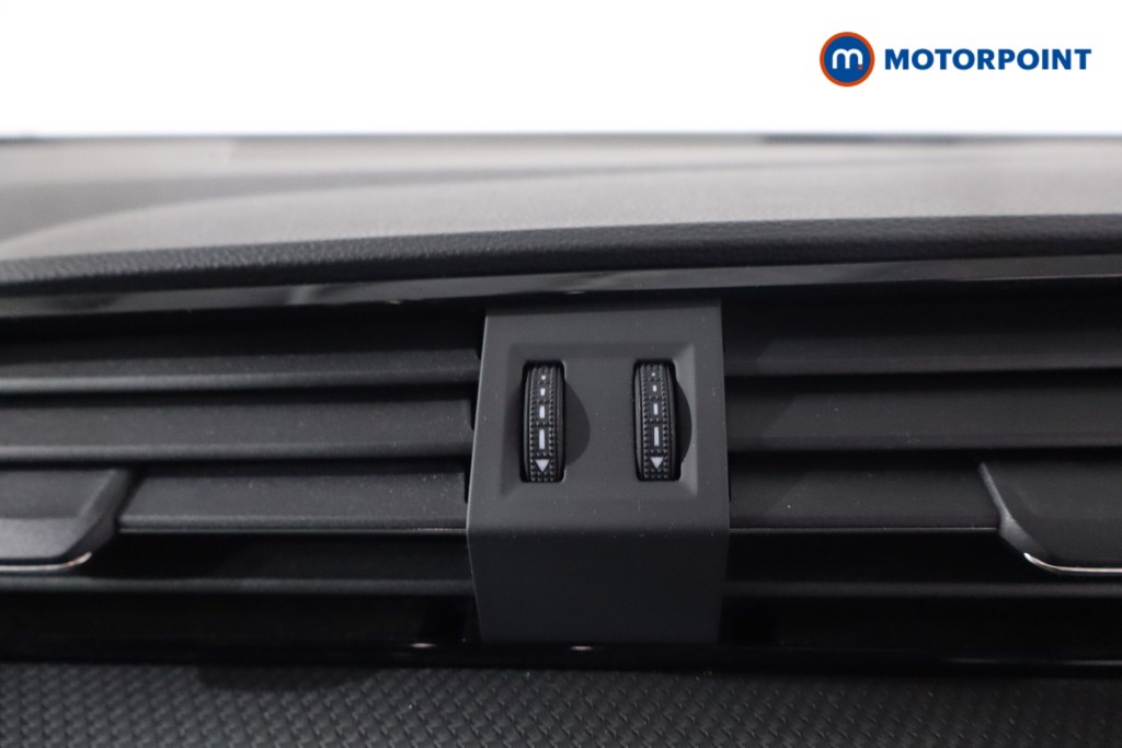 Used Audi Q3 2023 for sale - 78012144: Photo 25