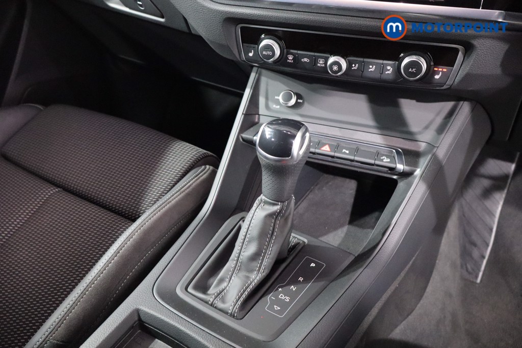 Used Audi Q3 2023 for sale - 78012144: Photo 28