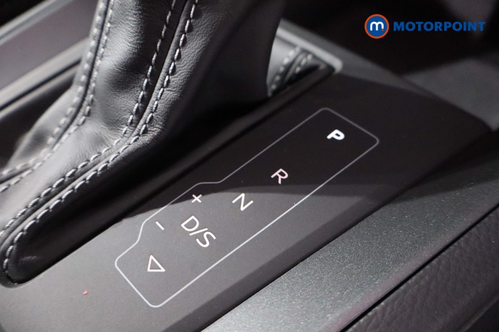 Used Audi Q3 2023 for sale - 78012144: Photo 29