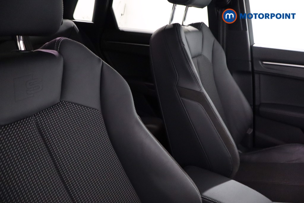 Used Audi Q3 2023 for sale - 78012144: Photo 31