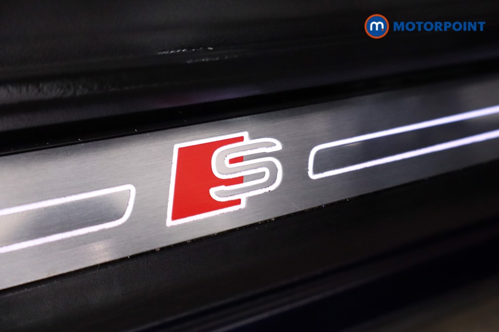 Used Audi Q3 2023 for sale - 78012144: Photo 32