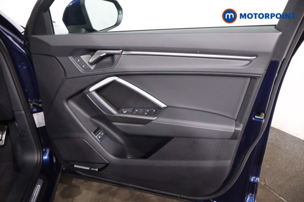 Used Audi Q3 2023 for sale - 78012144: Photo 33