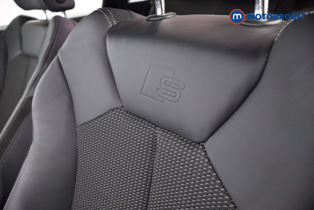 Used Audi Q3 2023 for sale - 78012144: Photo 36