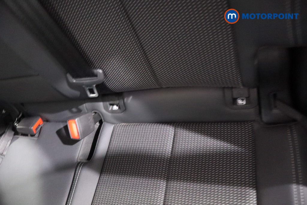 Used Audi Q3 2023 for sale - 78012144: Photo 37