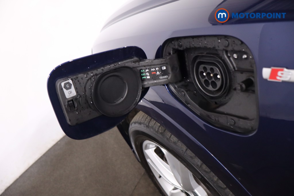 Used Audi Q3 2023 for sale - 78012144: Photo 39