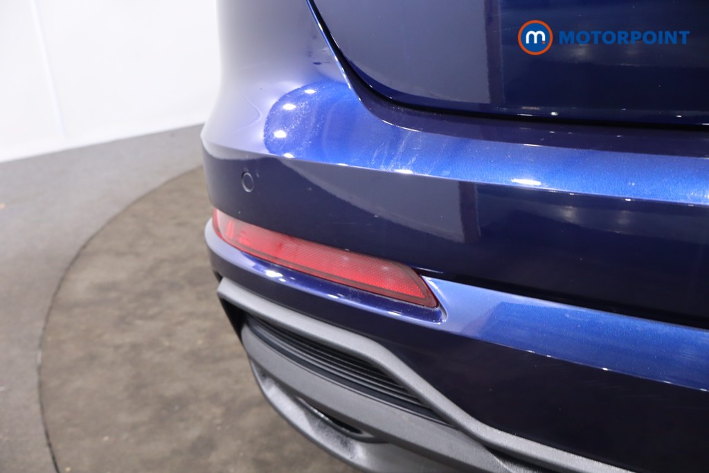 Used Audi Q3 2023 for sale - 78012144: Photo 49