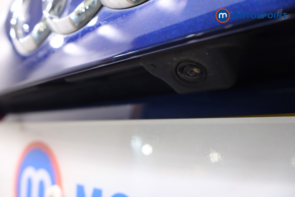 Used Audi Q3 2023 for sale - 78012144: Photo 50