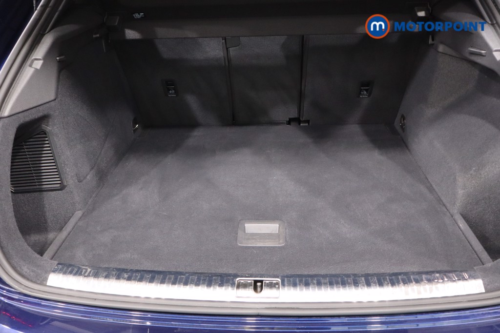 Used Audi Q3 2023 for sale - 78012144: Photo 51