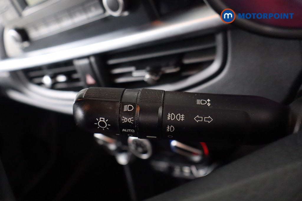 Used Kia Picanto 2018 for sale - 76505222: Photo 17