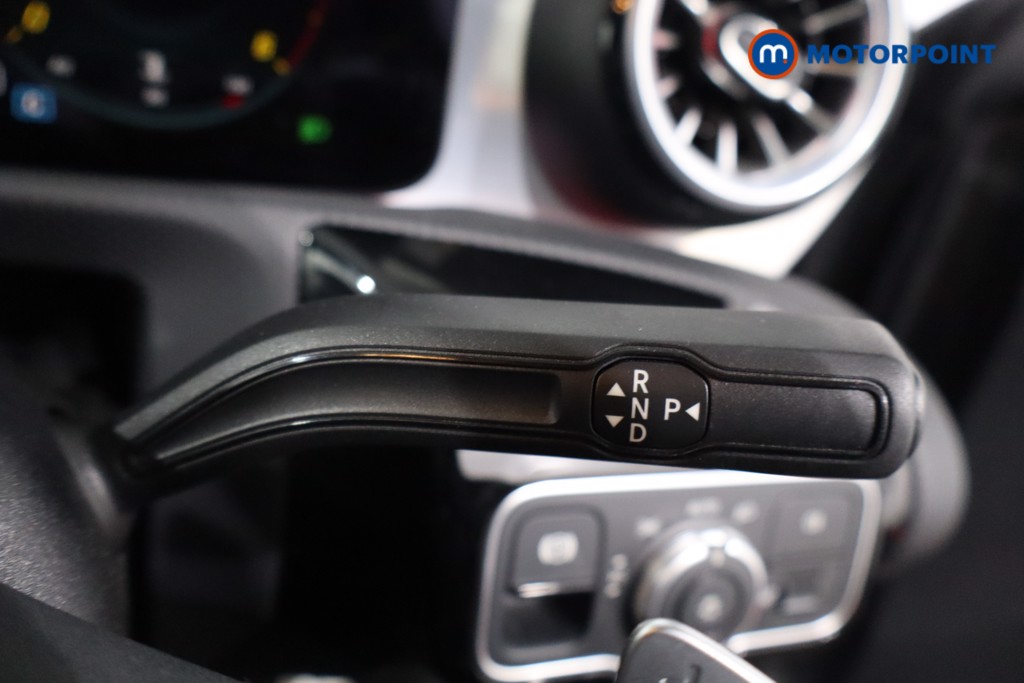 Used Mercedes-Benz CLA 2022 for sale - 77199059: Photo 23