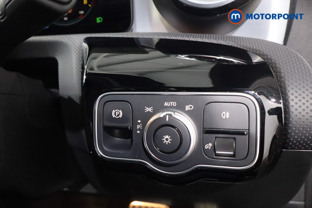 Used Mercedes-Benz CLA 2022 for sale - 77199059: Photo 25