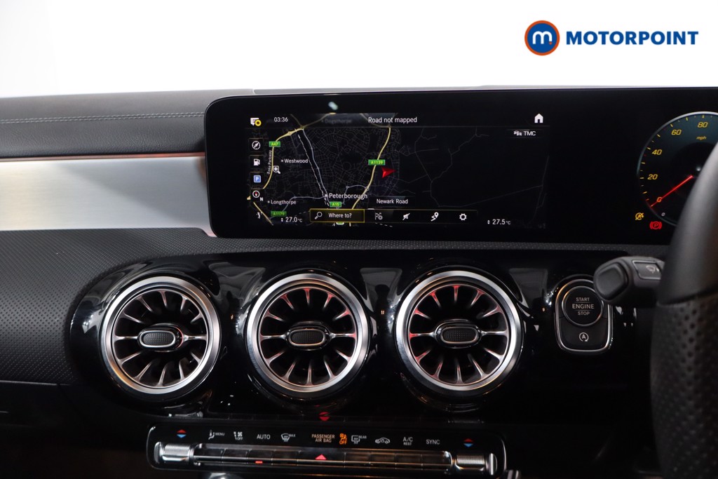 Used Mercedes-Benz CLA 2022 for sale - 77199059: Photo 26