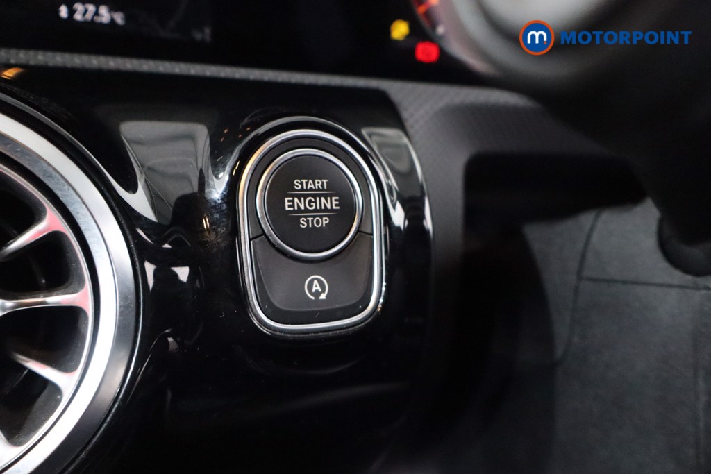 Used Mercedes-Benz CLA 2022 for sale - 77199059: Photo 27