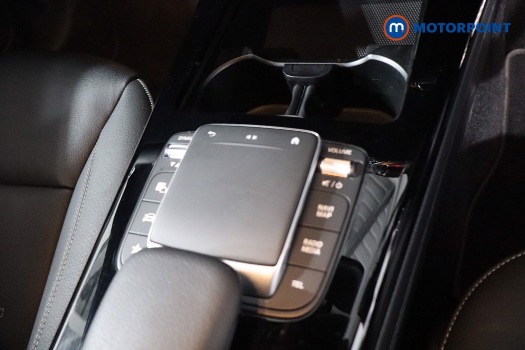 Used Mercedes-Benz CLA 2022 for sale - 77199059: Photo 30