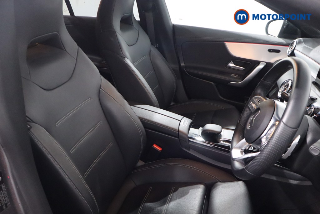 Used Mercedes-Benz CLA 2022 for sale - 77199059: Photo 32