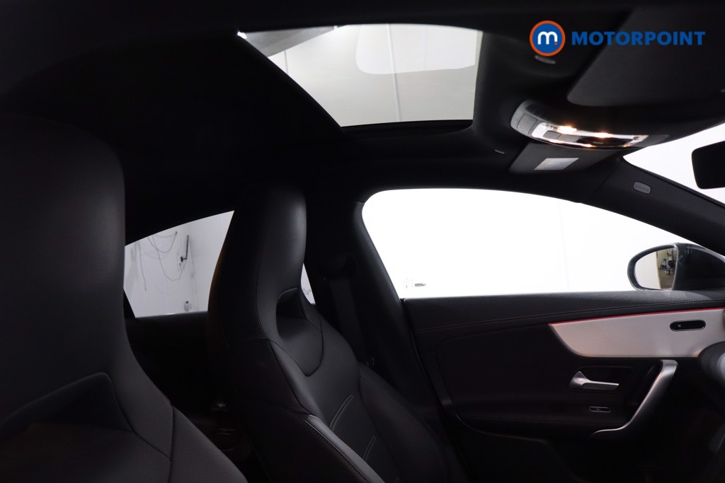 Used Mercedes-Benz CLA 2022 for sale - 77199059: Photo 33