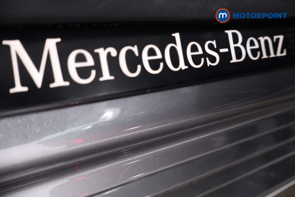 Used Mercedes-Benz CLA 2022 for sale - 77199059: Photo 34