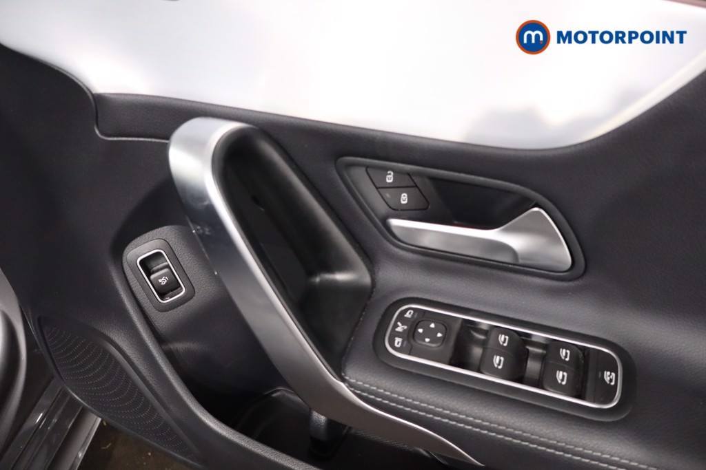 Used Mercedes-Benz CLA 2022 for sale - 77199059: Photo 36