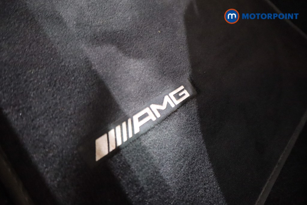 Used Mercedes-Benz CLA 2022 for sale - 77199059: Photo 37