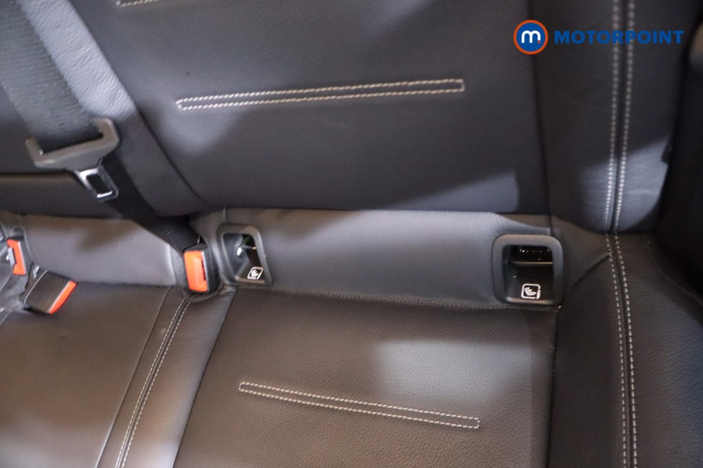 Used Mercedes-Benz CLA 2022 for sale - 77199059: Photo 38