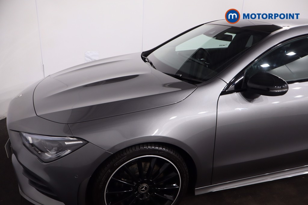 Used Mercedes-Benz CLA 2022 for sale - 77199059: Photo 40