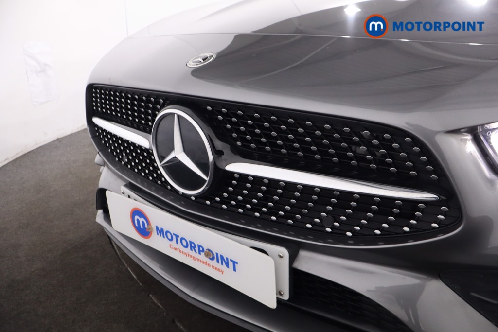 Used Mercedes-Benz CLA 2022 for sale - 77199059: Photo 42