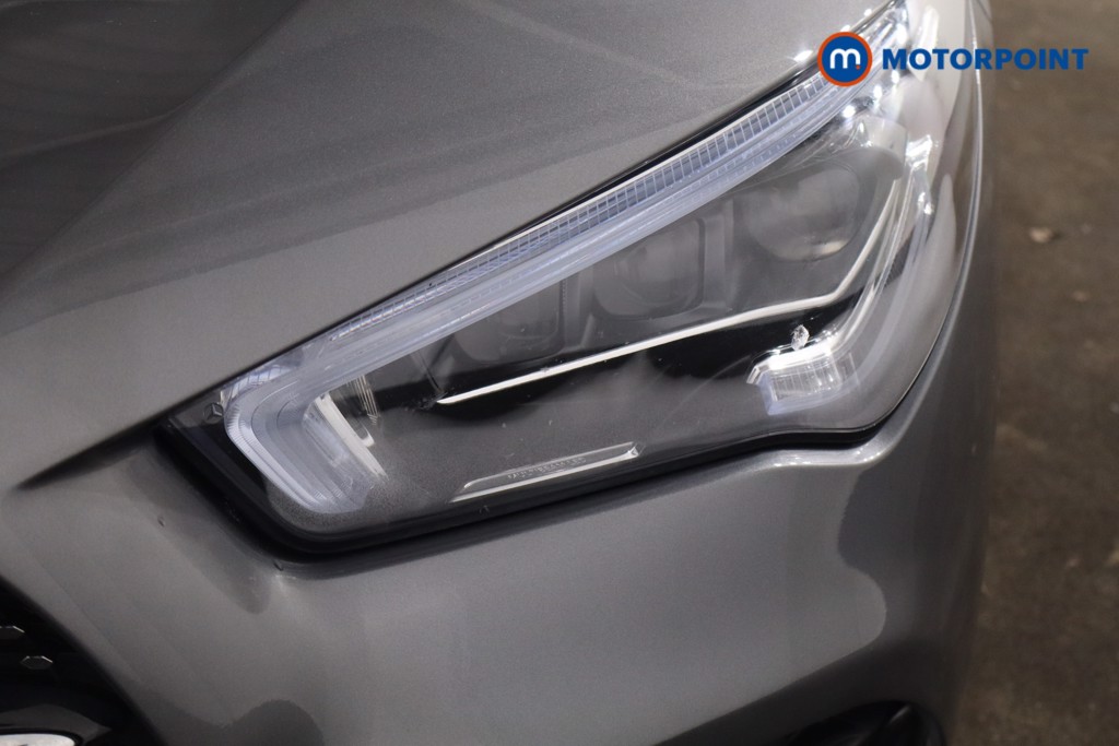 Used Mercedes-Benz CLA 2022 for sale - 77199059: Photo 44