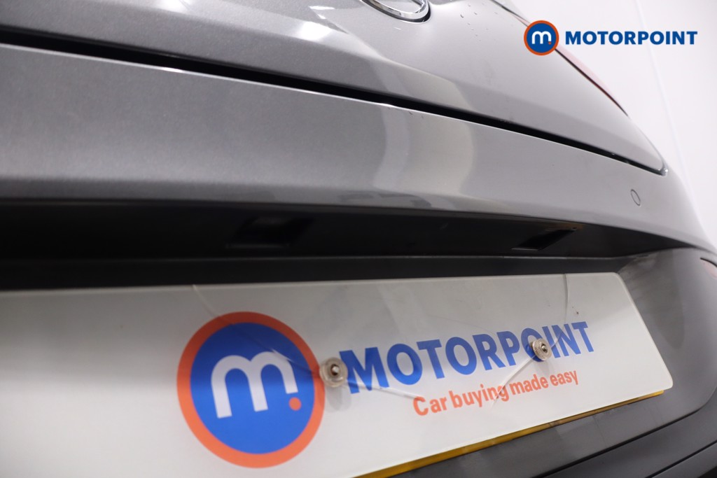 Used Mercedes-Benz CLA 2022 for sale - 77199059: Photo 48