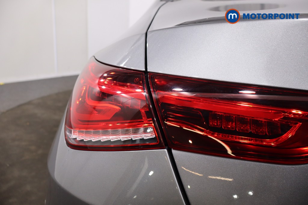 Used Mercedes-Benz CLA 2022 for sale - 77199059: Photo 49