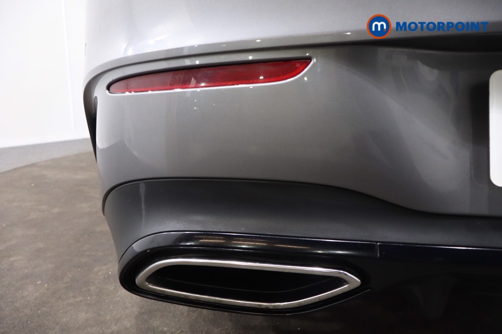 Used Mercedes-Benz CLA 2022 for sale - 77199059: Photo 50