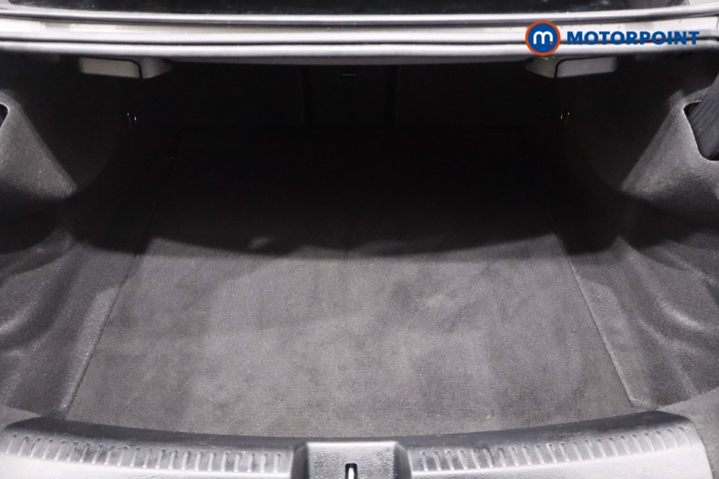 Used Mercedes-Benz CLA 2022 for sale - 77199059: Photo 52