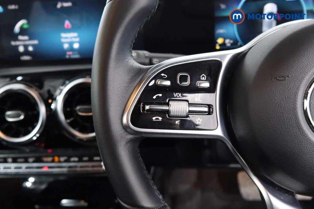 Used Mercedes-Benz A-Class for sale - 78012232: Photo 15