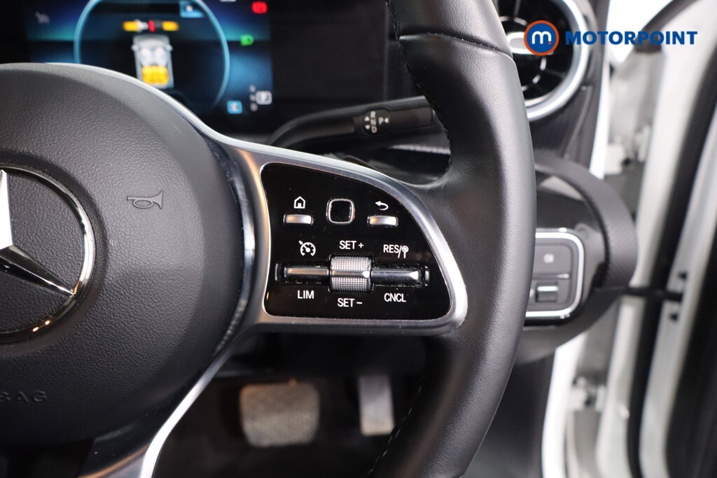 Used Mercedes-Benz A-Class for sale - 78012232: Photo 16