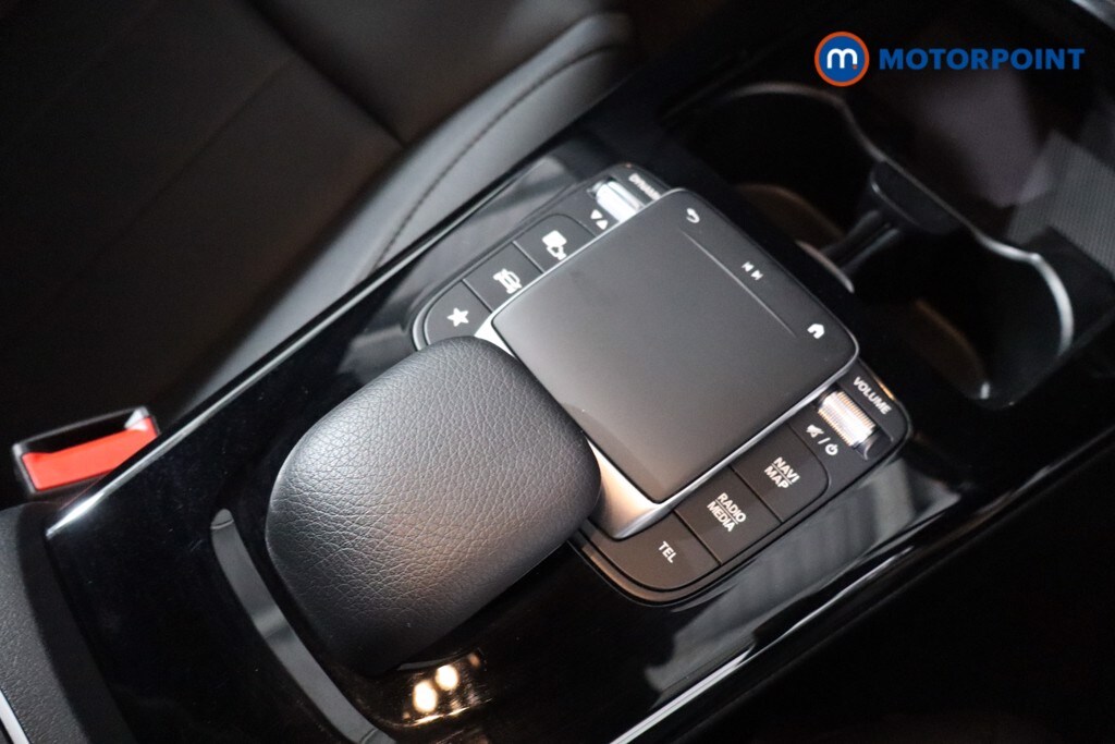 Used Mercedes-Benz A-Class for sale - 78012232: Photo 24