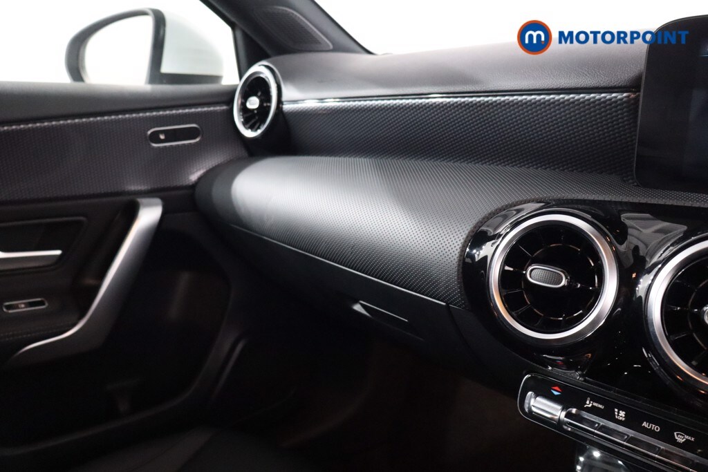 Used Mercedes-Benz A-Class for sale - 78012232: Photo 26