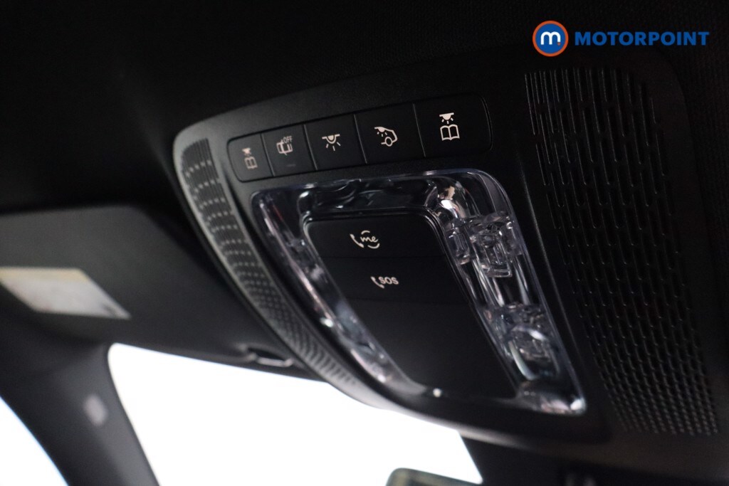 Used Mercedes-Benz A-Class for sale - 78012232: Photo 27