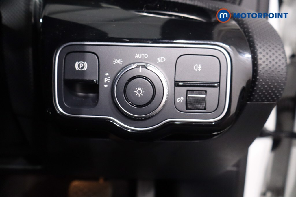 Used Mercedes-Benz A-Class for sale - 78012232: Photo 28